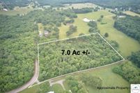 Land for sale in Cooper County, Missouri
