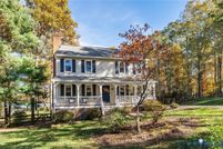 Recreational Property for sale in Chesterfield County, Virginia