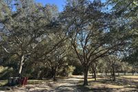 Land for sale in Okaloosa County, Florida