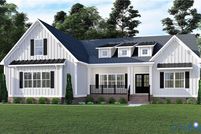 Farm and Ranch for sale in Hanover County, Virginia