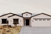 Land for sale in Maricopa County, Arizona