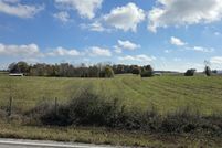 Commercial Property for sale in Hart County, Kentucky