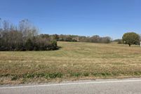 Homesite for sale in Hart County, Kentucky