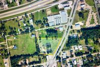 Farm and Ranch for sale in Harris County, Texas