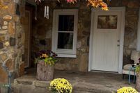 Farm and Ranch for sale in Henderson County, North Carolina