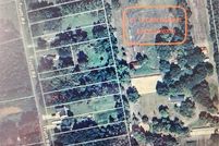 Land for sale in Chesapeake City County, Virginia