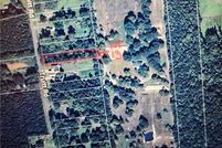 Land for sale in Chesapeake City County, Virginia