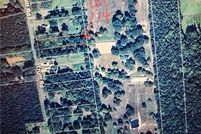 Farm and Ranch for sale in Chesapeake City County, Virginia