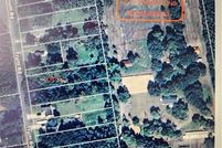 Land for sale in Chesapeake City County, Virginia