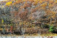 Farm and Ranch for sale in  , Wisconsin