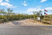 Timberland Property for sale in Medina County, Texas