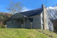 House for sale in Greenup County, Kentucky