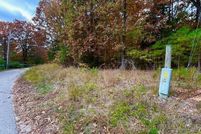 Land for sale in Stone County, Arkansas