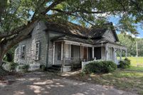 Land for sale in DeKalb County, Georgia