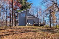 Land for sale in Barron County, Wisconsin