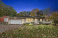 Land for sale in Kent County, Michigan