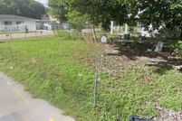 Land for sale in Miami-Dade County, Florida