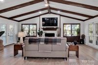 Land for sale in York County, South Carolina