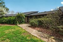 Land for sale in Anderson County, South Carolina