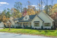 Land for sale in Greenville County, South Carolina