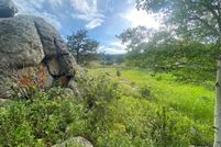 Land for sale in Boulder County, Colorado