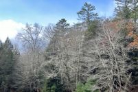 Land for sale in Ulster County, New York