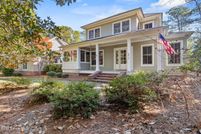 Land for sale in New Hanover County, North Carolina