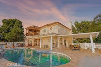 Land for sale in Riverside County, California