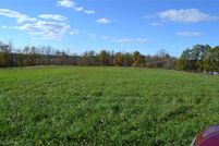 Land for sale in Carroll County, Ohio