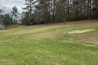 Farm and Ranch for sale in Walker County, Georgia