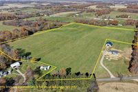 Farm and Ranch for sale in Knox County, Ohio