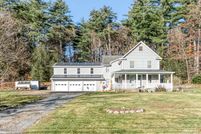 Recreational Property for sale in Litchfield County, Connecticut