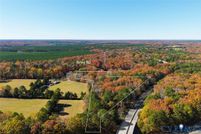 Land for sale in Hanover County, Virginia