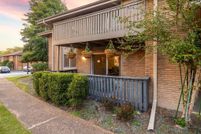 Land for sale in Shelby County, Tennessee