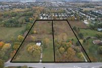 Undeveloped Land for sale in Hamilton County, Indiana