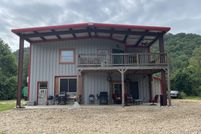 Land for sale in Stone County, Arkansas