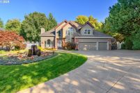 Land for sale in Yamhill County, Oregon