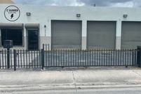 Land for sale in Lake County, Ohio