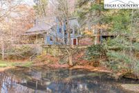 Farm and Ranch for sale in Watauga County, North Carolina