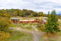 Land for sale in Jackson County, Oregon