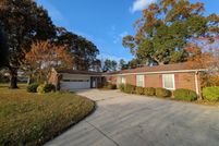 Land for sale in Warren County, North Carolina