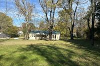 Land for sale in Maries County, Missouri