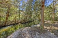 Land for sale in Baldwin County, Alabama
