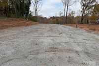 Land for sale in Rutherford County, North Carolina