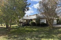 Land for sale in Peach County, Georgia