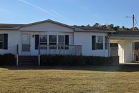 Undeveloped Land for sale in Mecklenburg County, Virginia