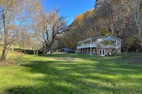 Land for sale in Washington County, Virginia