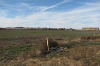 Land for sale in Finney County, Kansas