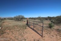 Timberland Property for sale in Cochise County, Arizona