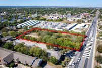 Land for sale in Bexar County, Texas